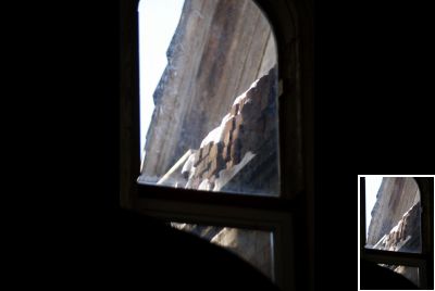 Inside - 2011-01-09-14h36m36s